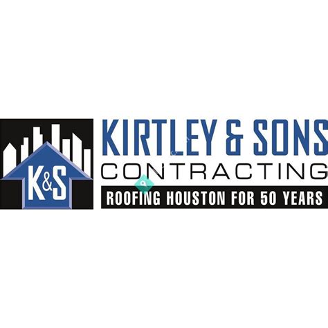 kirtley sheet metal tomball tx|kirtley roofing tomball texas.